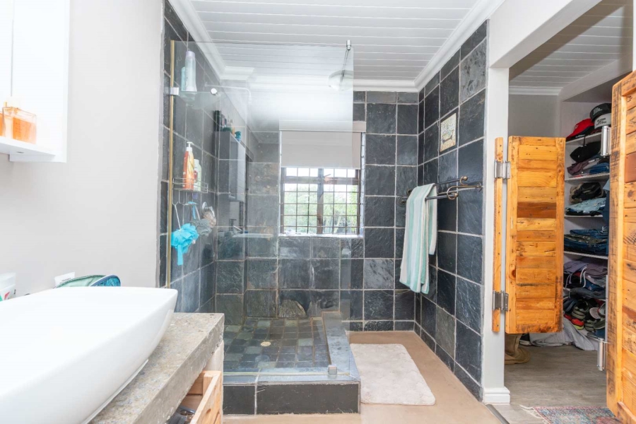 3 Bedroom Property for Sale in Long Acres Country Estate Western Cape